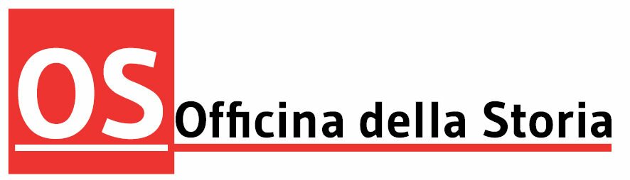 Officina Della Storia